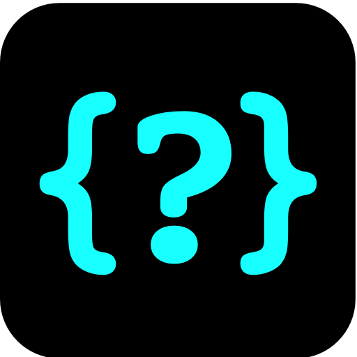 Leetcode Algorithm Coding, Java Interview Offline icon