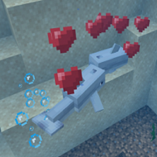 BreedableFish mod icon