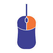 Right Click Solutions icon