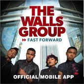 The Walls Group icon