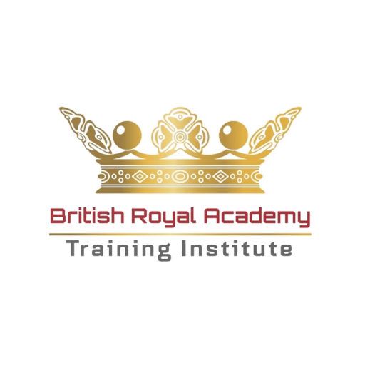 Royal - رويال icon