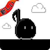 Eighth Note icon
