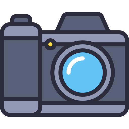 Beauty Collage Lite 2020 icon