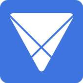 AIO Downloader on 9Apps