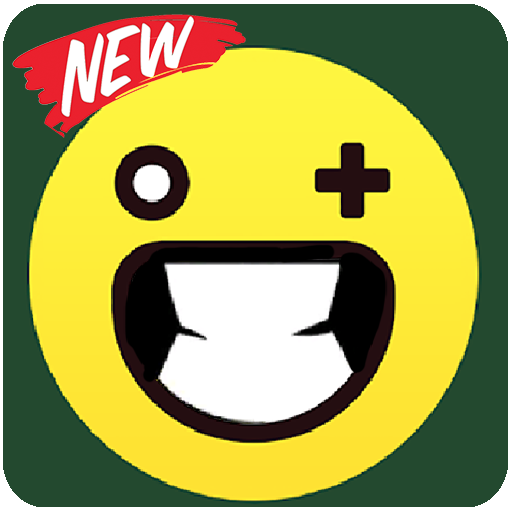 Guide For HAGO Play With Your Friends, Voice Cha icon