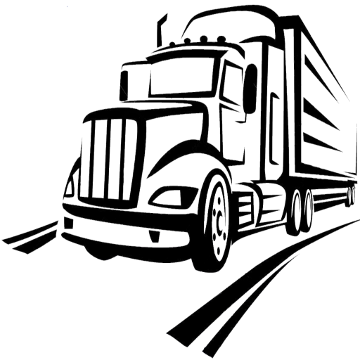 Vlog18 Rodas Youtube icon