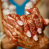 NEW WEDDING DANCE VIDEOS icon