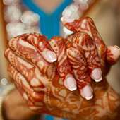 NEW WEDDING DANCE VIDEOS on 9Apps