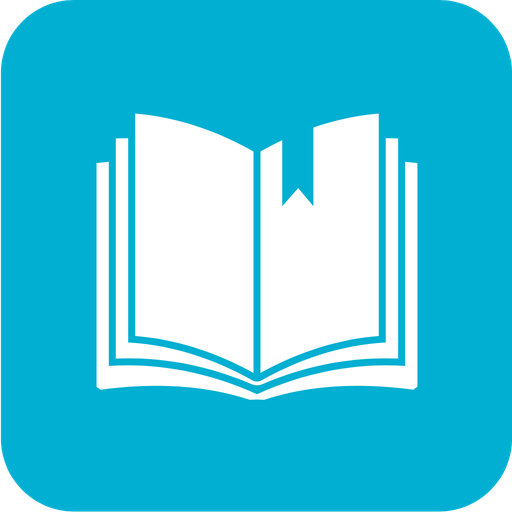 Sayings and Proverbs with Meanings Free icon