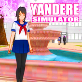 Guide Yandere Simulator icon