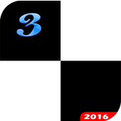 Piano Tuiles 2016 icon