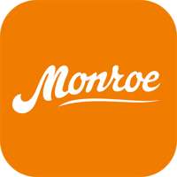 Monroe on 9Apps