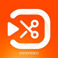 Viva Video Editor - Snack Vide