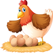 Farm Fun أيقونة