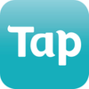 TapTap icon
