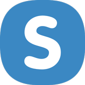 Socialey icon