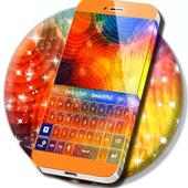 Custom Keyboard on 9Apps