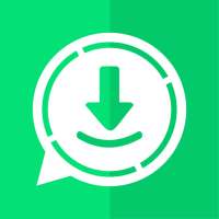 Status Saver For Whatsapp