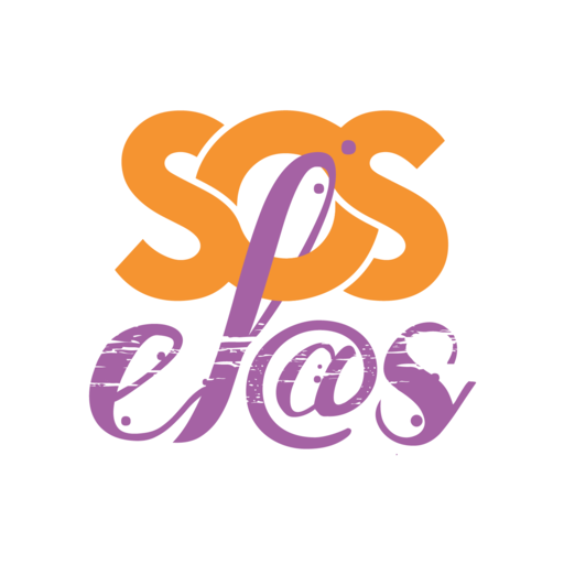 SOS El@s icon