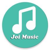 Jio music caller tune tamil icon