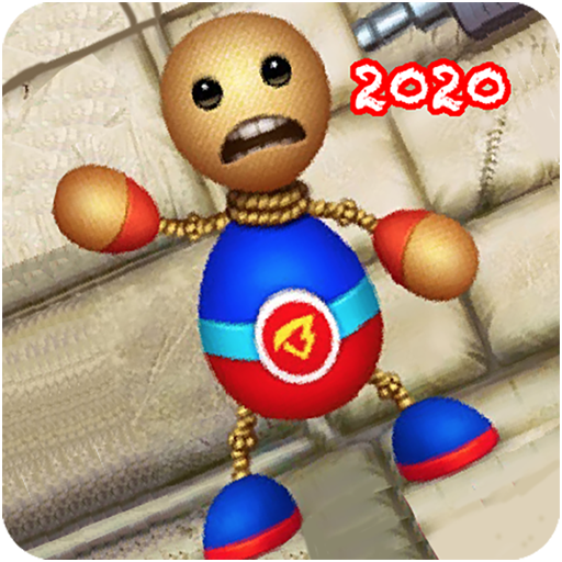 Tips &amp; Strategy Kick  For The  Buddy 2020 icon