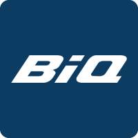 BiQ on 9Apps