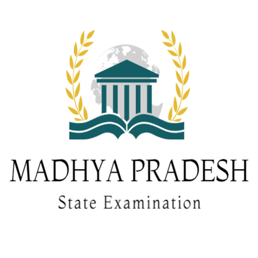 MP State Board Examination - Rular Development icon