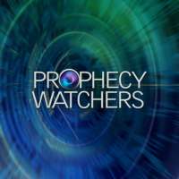 Prophecy Watchers TV on 9Apps