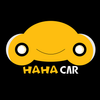 Haha Car Partner icon