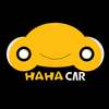 Haha Car Partner