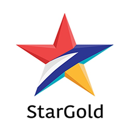 Star Gold : HD Live Free TV Channel Advice icon