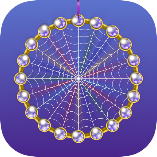 Wheel Of Fate: A Legendary Ran icon