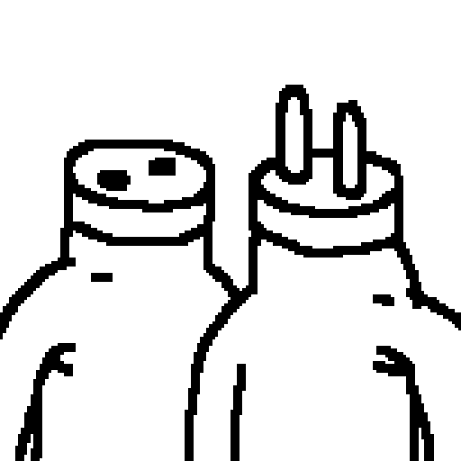 Plug &amp; Play icon