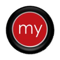 MYNEWCAR - Car Buying Simplified