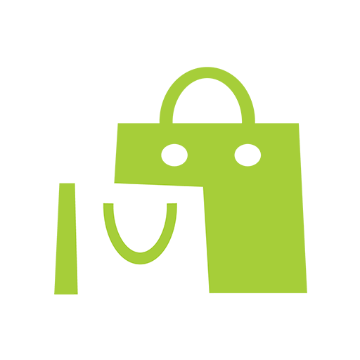 MallForAfrica أيقونة