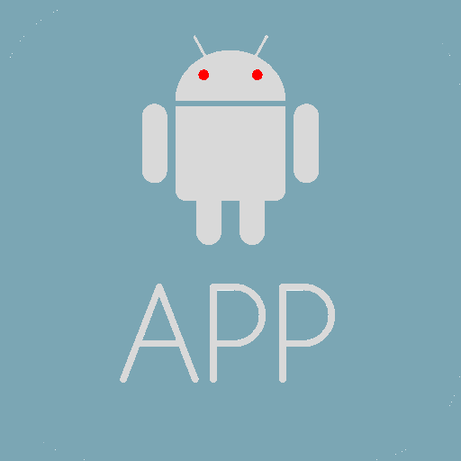 App Extractor icon