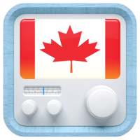 Radio Canada on 9Apps