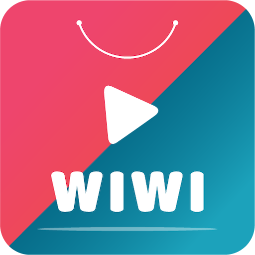 WiWi Center icon