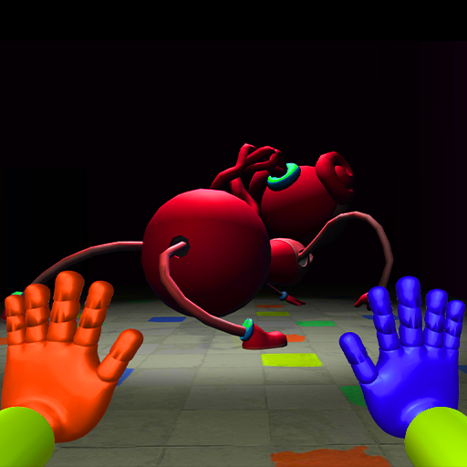 Mamma con le gambe lunghe icon