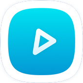 Chumbak Store TV Player icon