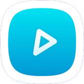 Chumbak Store TV Player on 9Apps