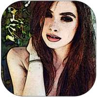 Prism Filter Photo Effects