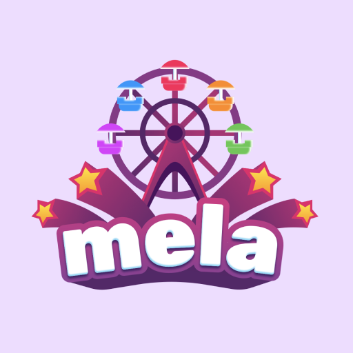 Mela Online Shopping- Indian Shopping App icon