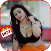 Hot Funny Videos for Tik Tok I Sexy Bhabhi Videos