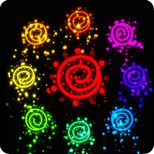 Music Memory - Brain Training Memory Game icon