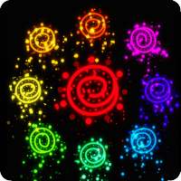 Music Memory - Brain Training Memory Game