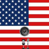 HOT 108 JAMZ Free icon