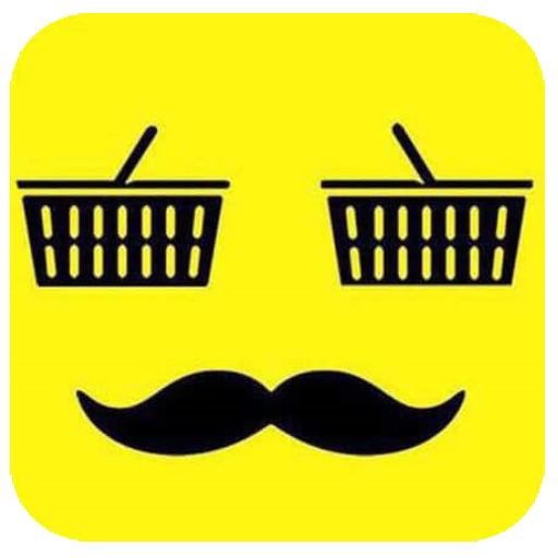 Mr Matjar مستر متجر icon