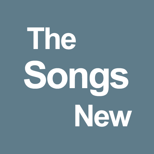 The Songs New icon