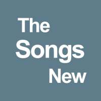 The Songs New on 9Apps